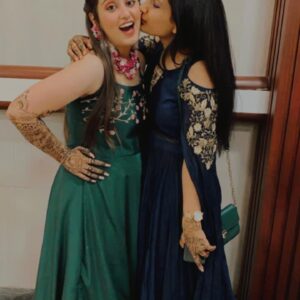 05210336-43e4-48c0-889c-50fabc5e60db