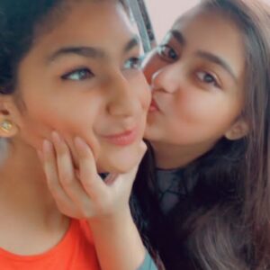 0c083779-915b-4d2a-b5d5-81566e719d06