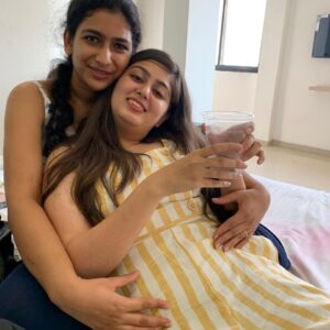 0d9ae38d-d66d-4c84-ba89-dd955d5397a8