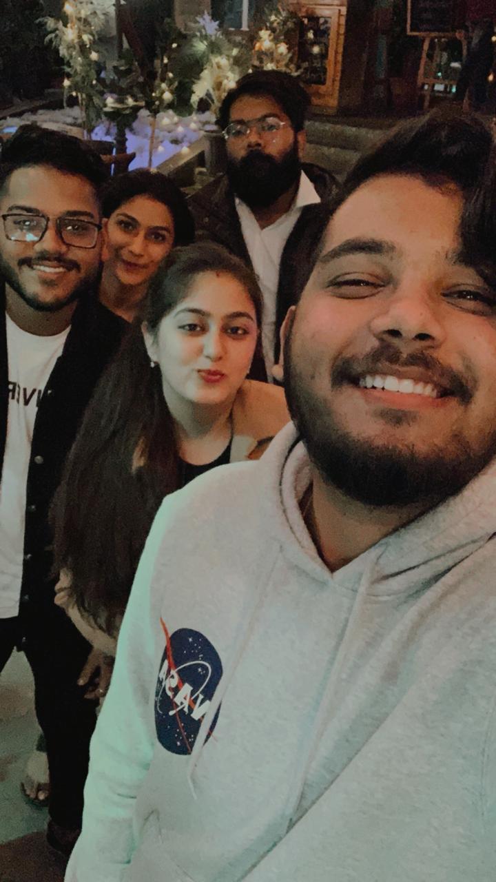 0ea10a64 7e73 49ad Abb1 138f5905033b