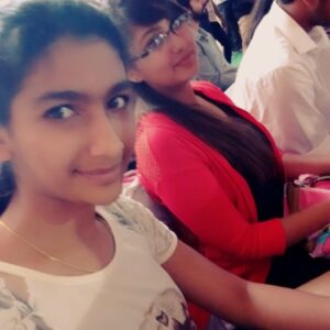 1ae095b5-4fcd-47cc-abd4-25138bb3798d