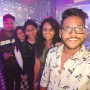 513acc6d-43a1-46ab-a6ce-d535da882d91