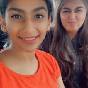 7ffbf994-5cc2-4f4f-9c84-0ba30841bc8f