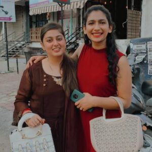 9df3bdef-654f-489f-b438-2e95b2583333