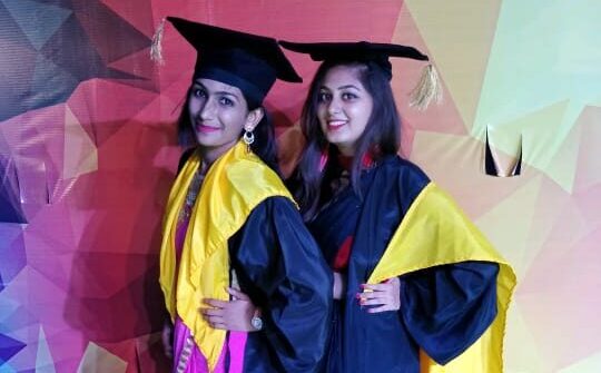 IMG 20200510 WA0027 E1753632756493