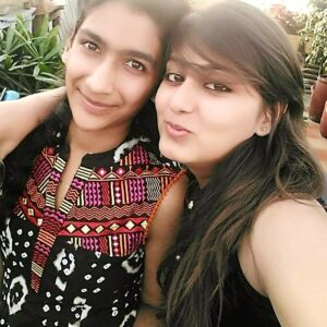 IMG_20200429_141942_462