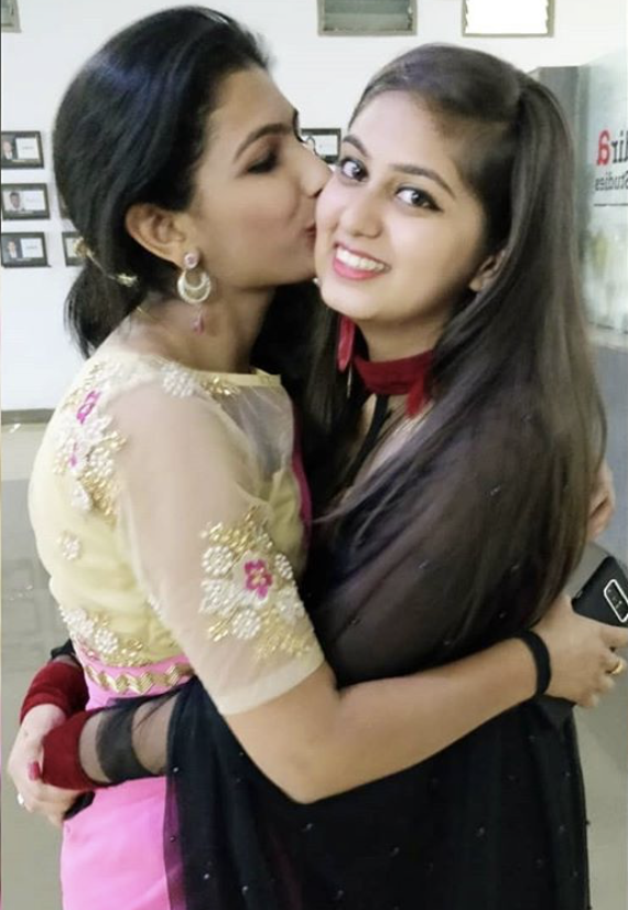 IMG 6922 E1753632389118