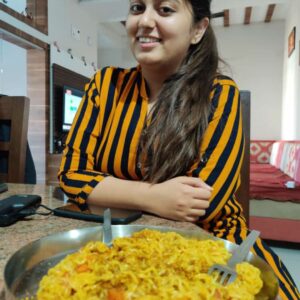 Screenshot_20200322_030214_com.whatsapp