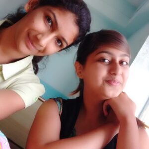 f99b41ea-34c4-4d9a-9f32-838ecb799931